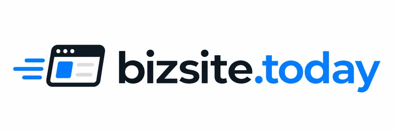 bizsite.today